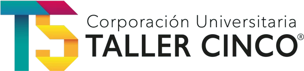 Taller5 Logo